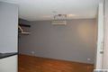 Property photo of 24/311 Harborne Street Glendalough WA 6016