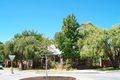 Property photo of 139 Barker Road Subiaco WA 6008
