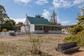 Property photo of 1 Bezzants Road South Arm TAS 7022