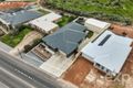 Property photo of 7 Pommern Way Wallaroo SA 5556