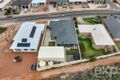 Property photo of 7 Pommern Way Wallaroo SA 5556