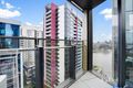 Property photo of 1608/421 Docklands Drive Docklands VIC 3008