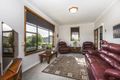 Property photo of 27 Caldwell Avenue Dudley NSW 2290