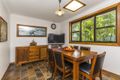 Property photo of 27 Caldwell Avenue Dudley NSW 2290