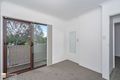 Property photo of 10D/52 Deloraine Street Lyons ACT 2606