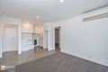 Property photo of 10D/52 Deloraine Street Lyons ACT 2606
