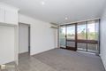 Property photo of 10D/52 Deloraine Street Lyons ACT 2606