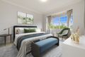 Property photo of 14/257 Pacific Highway Lindfield NSW 2070