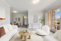 Property photo of 14/257 Pacific Highway Lindfield NSW 2070