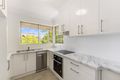 Property photo of 14/257 Pacific Highway Lindfield NSW 2070