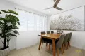 Property photo of 6/52 Shell Street Urangan QLD 4655