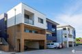 Property photo of 22/23 Watkins Road Baulkham Hills NSW 2153