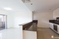 Property photo of 22/23 Watkins Road Baulkham Hills NSW 2153