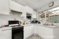 Property photo of 23 Boundary Street Port Melbourne VIC 3207