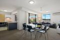 Property photo of 39/15 Goodwin Street Kangaroo Point QLD 4169