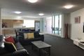 Property photo of 708/20 River Street Mackay QLD 4740