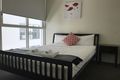 Property photo of 708/20 River Street Mackay QLD 4740