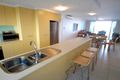 Property photo of 12/26-34 Raintree Place Airlie Beach QLD 4802