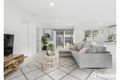 Property photo of 2/434 Hull Road Mooroolbark VIC 3138