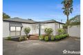 Property photo of 2/434 Hull Road Mooroolbark VIC 3138
