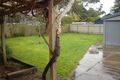 Property photo of 3 Riverside Drive Felixstow SA 5070