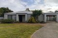 Property photo of 12 Shepherd Retreat Eaton WA 6232