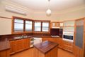 Property photo of 5 Cramond Street Warrnambool VIC 3280