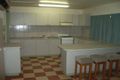 Property photo of LOT 712 Naylor Place Coober Pedy SA 5723