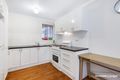 Property photo of 2/88 Sherlock Road Mooroolbark VIC 3138