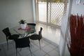 Property photo of 2/7 Stephanie Court Labrador QLD 4215