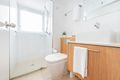 Property photo of 708/20 River Street Mackay QLD 4740