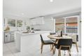Property photo of 2/434 Hull Road Mooroolbark VIC 3138
