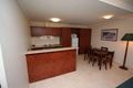 Property photo of 12/19 Walpole Street Kew VIC 3101