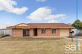 Property photo of 184 Yangebup Road Yangebup WA 6164