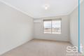 Property photo of 184 Yangebup Road Yangebup WA 6164
