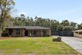 Property photo of 43 Guinivere Way Camillo WA 6111