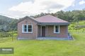 Property photo of 7304 Huon Highway Dover TAS 7117