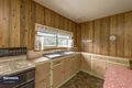 Property photo of 7304 Huon Highway Dover TAS 7117