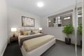 Property photo of 11A/47 South Street Rydalmere NSW 2116