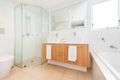 Property photo of 708/20 River Street Mackay QLD 4740