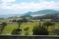 Property photo of 133 Green Point Road Marrawah TAS 7330