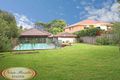 Property photo of 14 Yeramba Avenue Caringbah South NSW 2229