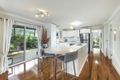 Property photo of 7 Tall Timbers Road Wamberal NSW 2260