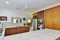 Property photo of 24 Yule Avenue Clifton Beach QLD 4879