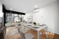 Property photo of 309/301 King Street Melbourne VIC 3000
