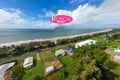 Property photo of 73 Banfield Parade Wongaling Beach QLD 4852