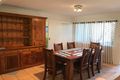 Property photo of 41 Kiama Avenue Bangalee QLD 4703