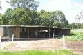 Property photo of 59-63 Chesterfield Road Park Ridge South QLD 4125