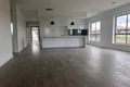 Property photo of 12 Cooney Circuit Kalkallo VIC 3064