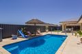 Property photo of 4 Margaret Road Secret Harbour WA 6173